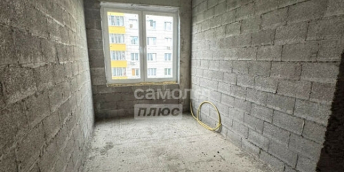 3-комн квартира Измайловская площадь,  д. 13А