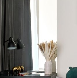 Продажа студии проспект Буденного, 21к1