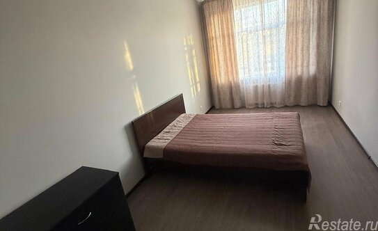 Продажа 1-комн квартиры на вторичном рынке Сестрорецк г, Всеволода Боброва ул,  д. 31