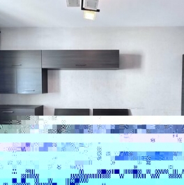 Аренда 3-комн квартиры на вторичном рынке Перекопская улица