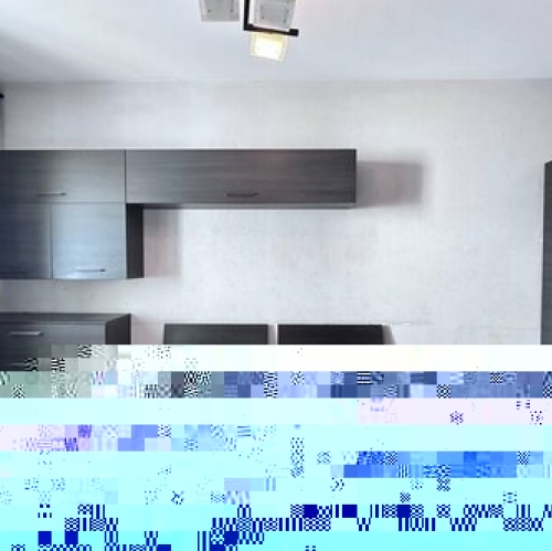 3-комн квартира Перекопская улица