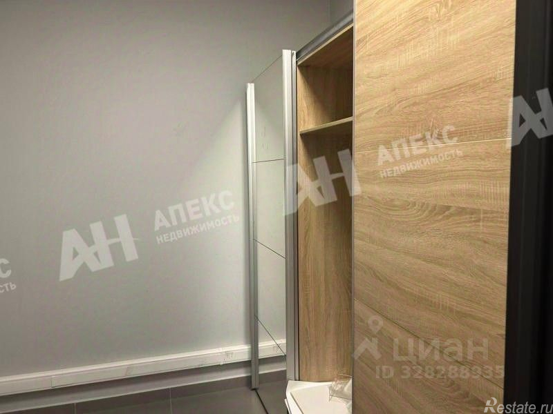 Аренда ПСН Татарская Б. ул,  д. 35,  к. 3