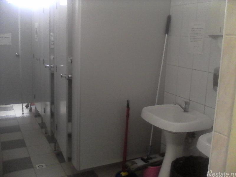 Аренда офиса Генерала Хрулёва