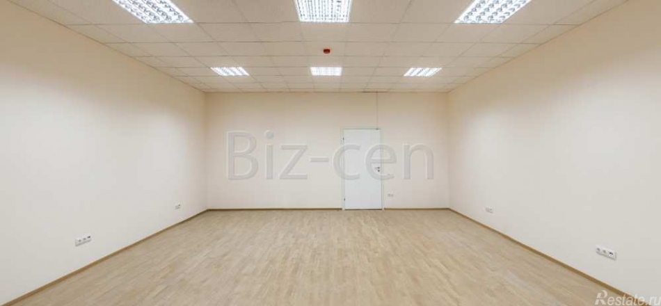 Аренда офиса улица Заозерная,  д. 8