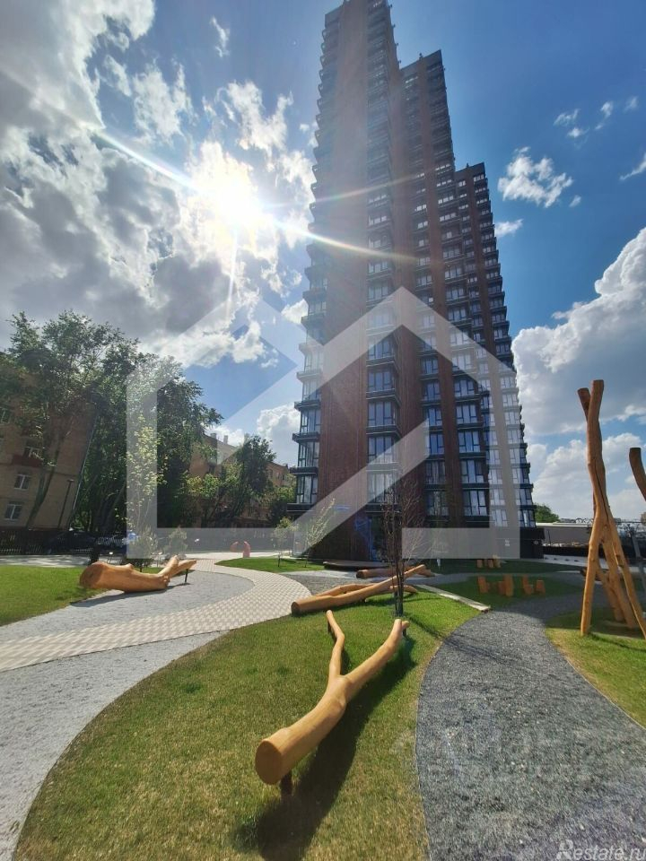 Аренда ПСН Окружной проезд,  д. 10Б,  к. 4