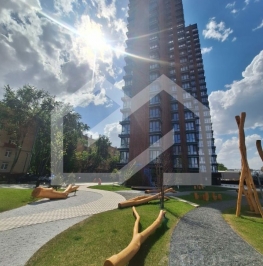 Аренда ПСН Окружной проезд, д. 10Б, к. 4 Аренда ПСН Окружной проезд, д. 10Б, к. 4