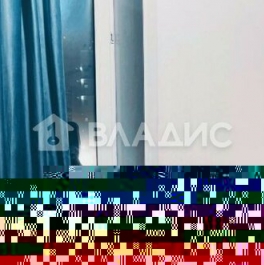 Продажа 4-комн квартиры на вторичном рынке ул Братиславская,  д. 31,  к. 1