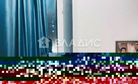 Продажа 4-комн квартиры на вторичном рынке ул Братиславская,  д. 31,  к. 1