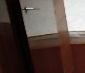 Продать Квартиры вторичка улица Седова, 97К4   