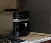 Продать Квартиры вторичка Веерная улица  3К6 