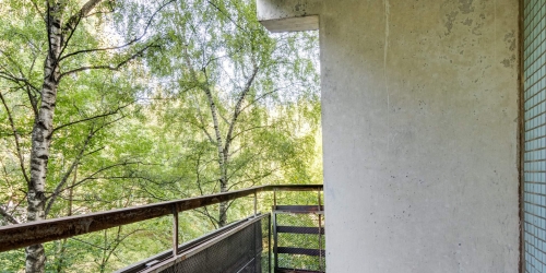 1-комн квартира Угличская улица,  д. 4