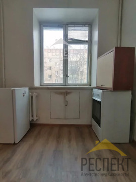 Продажа 1-комн квартиры на вторичном рынке Люберцы, С.П.Попова ул,  д. 22