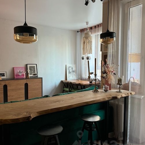 Студия Уральская улица, 6