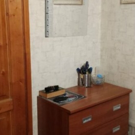 Продажа 2-комн квартиры на вторичном рынке ул Саратовская,  д. 3,  к. 2 стр 1