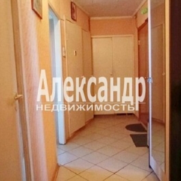 Продажа 2-комн квартиры на вторичном рынке Выборг, Большая Каменная улица,  д. 3