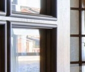 Продать Квартиры вторичка набережная Воскресенская, 4   