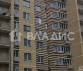 Продать Квартиры вторичка Ольгино, улица Ляхова  5 