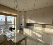 Продать Квартиры вторичка улица Петра Алексеева  14 