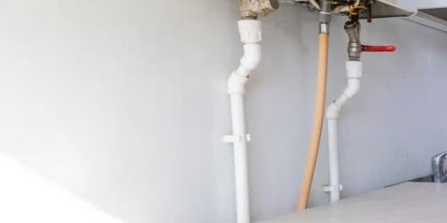 2-комн квартира Ломоносов, улица Скуридина, 2