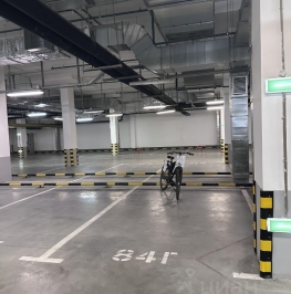 Аренда гаража Береговой проезд, д. 1Б кМ Аренда гаража Береговой проезд, д. 1Б кМ