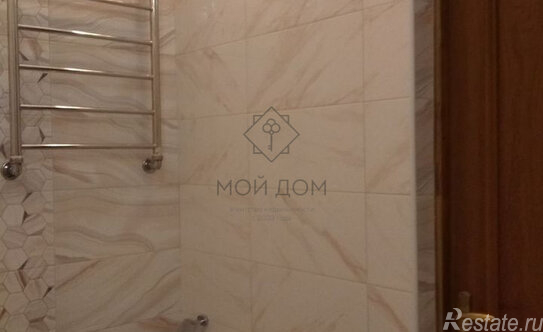 Аренда 1-комн квартиры на вторичном рынке ул Гурьянова,  д. 19,  к. 2