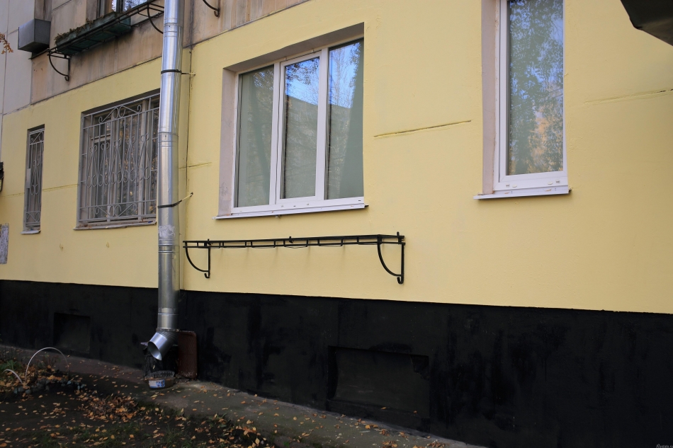 Продажа 4-комн квартиры на вторичном рынке Колпино г, Пролетарская ул ,  д. 97