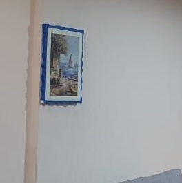 Продажа студии Звенигород, проезд Ветеранов, 10к2