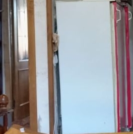 Продажа 2-комн квартиры на вторичном рынке Барыбино мкр, улица Агрохимиков, 4 Продажа 2-комн квартиры на вторичном рынке Барыбино мкр, улица Агрохимиков, 4