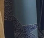 Сдать в аренду Комнаты в квартирах Гаврская улица, 4   