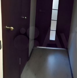 Продажа 3-комн квартиры на вторичном рынке Одинцово г, Можайское ш,  д. 25