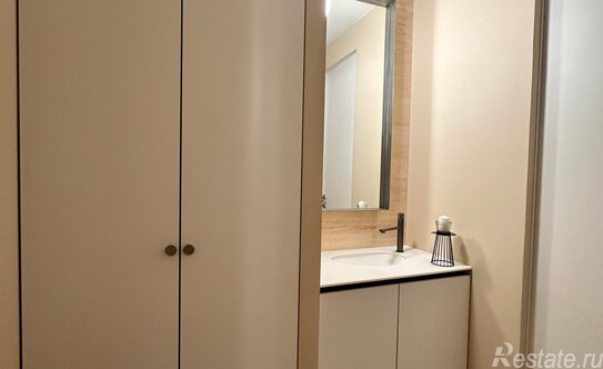 Продажа 1-комн квартиры на вторичном рынке Алтуфьевское ш,  д. 55,  к. 4