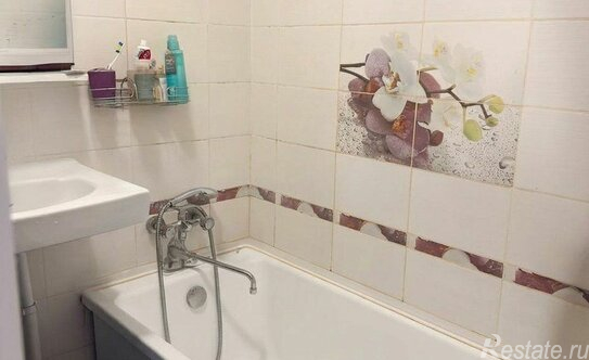 Продажа 2-комн квартиры на вторичном рынке ул Козлова,  д. 37,  к. 1