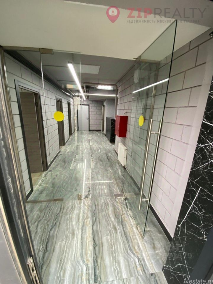 Продажа ПСН улица Новотетёрки,  д. 8