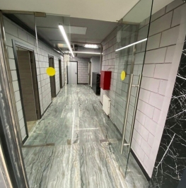 Продажа ПСН улица Новотетёрки,  д. 8