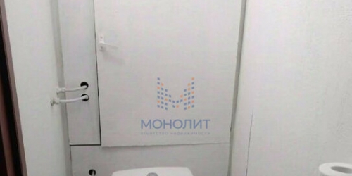 2-комн квартира ул Лукинская,  д. 9