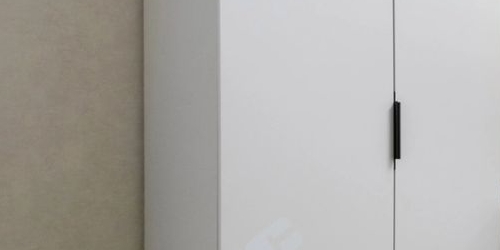 4-комн квартира Кузнецовская улица, 30