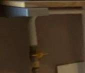 Продать Квартиры вторичка Будапештская улица, 14К1   