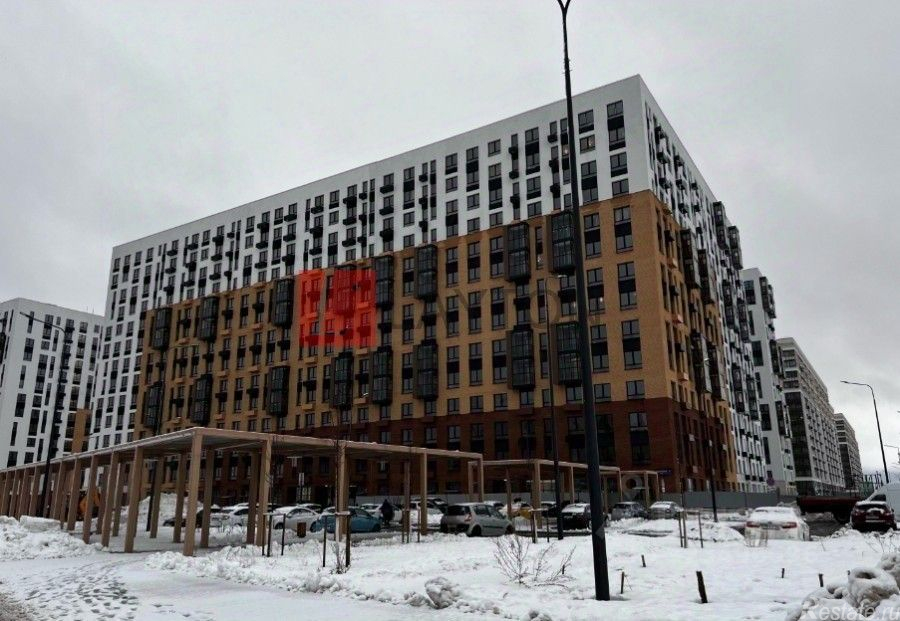 Продажа торгового помещения Логинова ул,  д. 1 к1