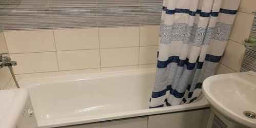 1-комн квартира Мироновская улица,  д. 46