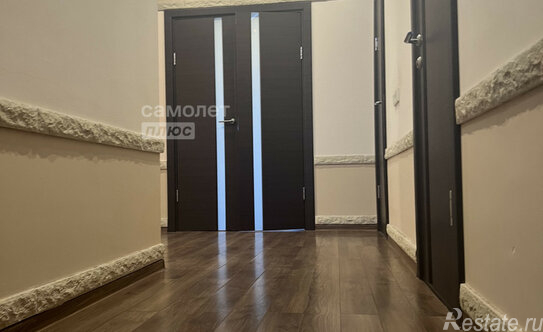 Продажа 2-комн квартиры на вторичном рынке Видное г, Клубный пер,  д. 7