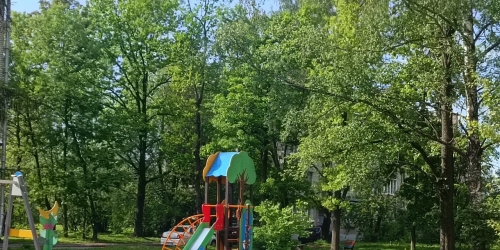 Комната Челябинская ул. ,  д. 51