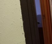 Сдать в аренду Квартиры вторичка улица Пресненский Вал, 40   