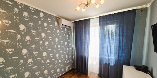 2-комн квартира Боровское ш,  д. 20