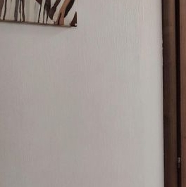 Продажа 2-комн квартиры на вторичном рынке улица Москворечье, 31к1