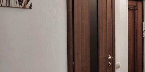 2-комн квартира улица Москворечье, 31к1