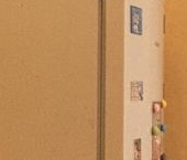 Продать Квартиры вторичка Молодогвардейская улица, 23К1   