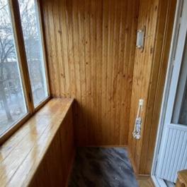 Продажа 3-комн квартиры на вторичном рынке Новое Девяткино, ул Славы,  д. 7