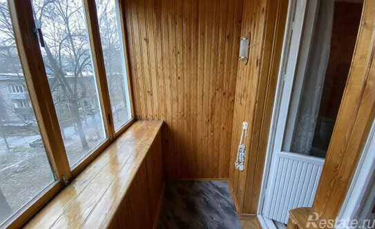 Продажа 3-комн квартиры на вторичном рынке Новое Девяткино, ул Славы,  д. 7