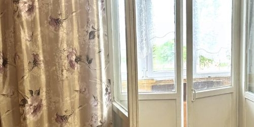 1-комн квартира Тосно г., улица Советская, 2А