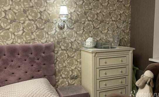 Продажа 4-комн квартиры на вторичном рынке Реутов, Садовый проезд,  д. 3 к1